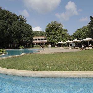 Mwembe Resort Malindi